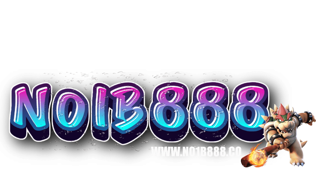 no1b888