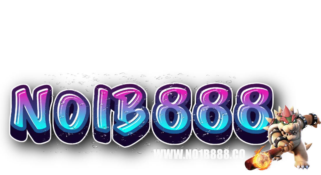 no1b888